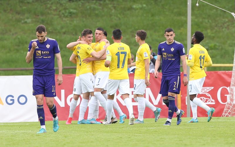 maribor bravo.jpg