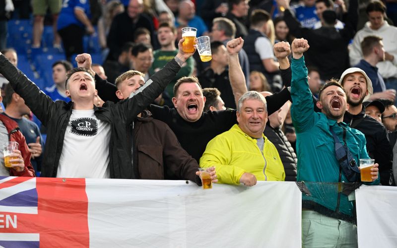 leicester navijači.jpg