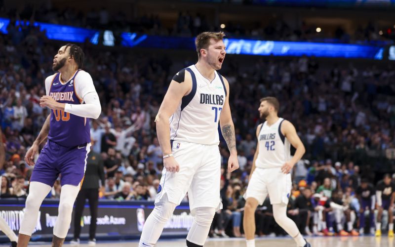 luka dončić 6677.jpg