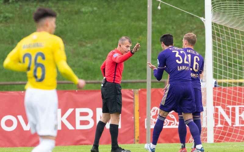 bravo maribor.jpg