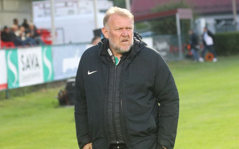 prosinecki.jpg