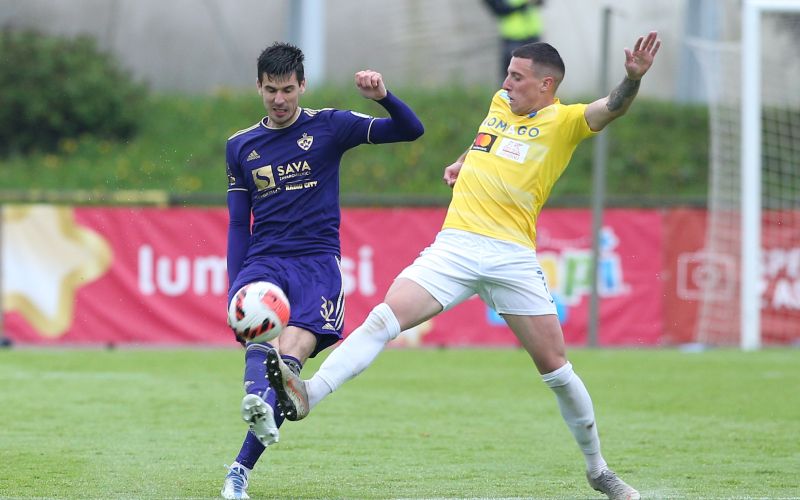 mitrovic maruzin gw.jpg