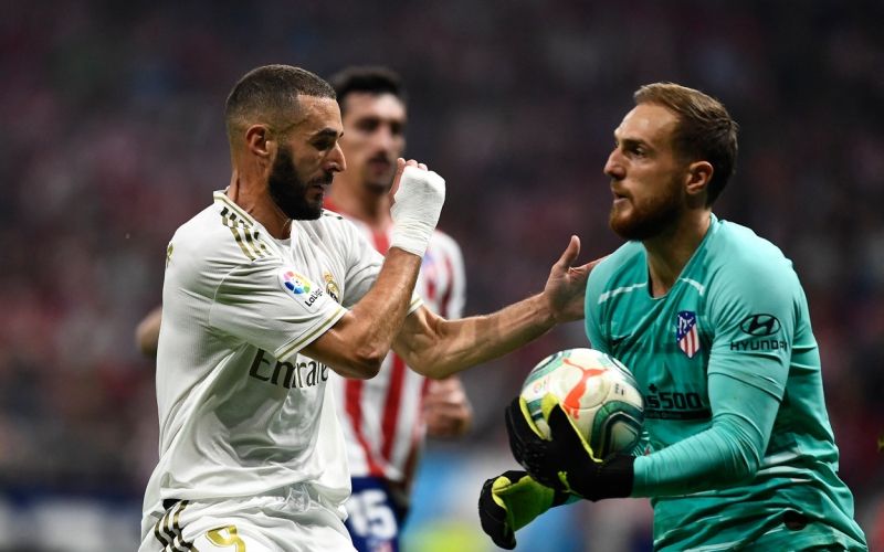 real atletico oblak benzema pm.jpg