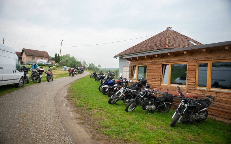 mk-gronska-strejla, 22.-srečanje-motoristov, 11.-srečanje-motoristk-slovenije, budinci