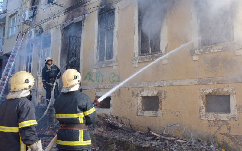 požarvarna.jpg