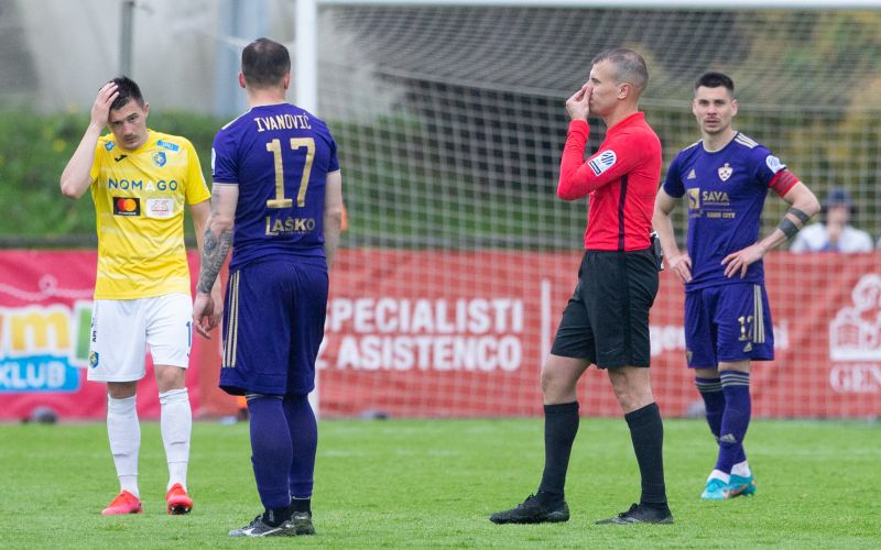 maribor-bravo3.jpg
