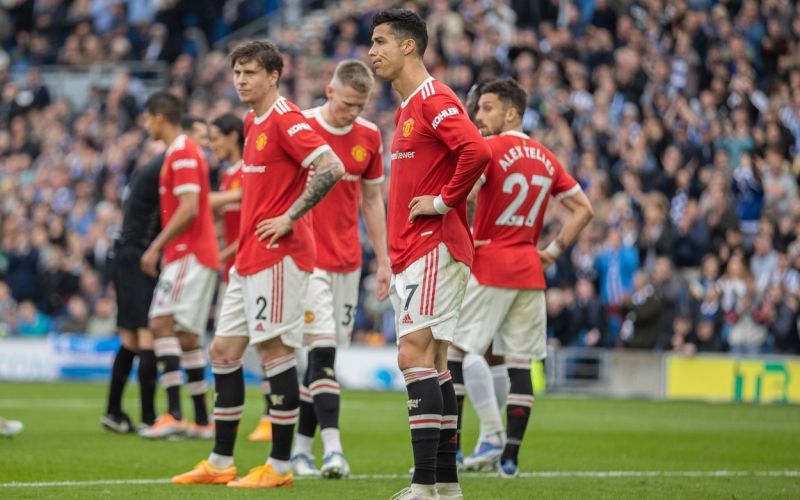 ronaldo united.jpg