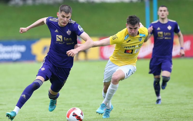maribor-bravo.jpg