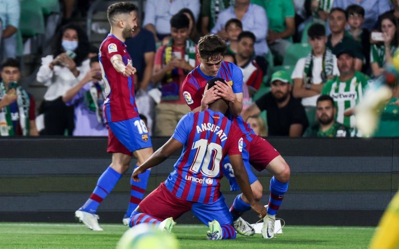 barcelona fati.jpg
