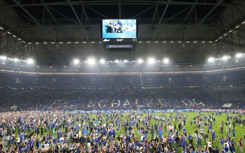 schalke 4.jpg