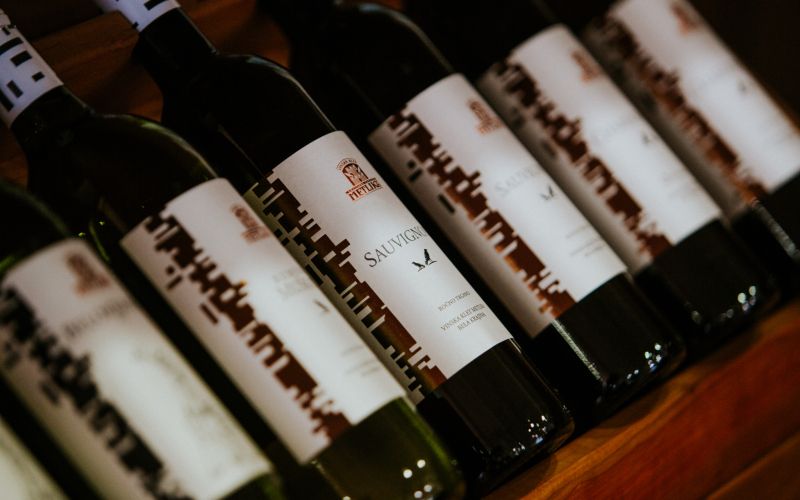 20161022_vinska_klet_metlika-285.jpg