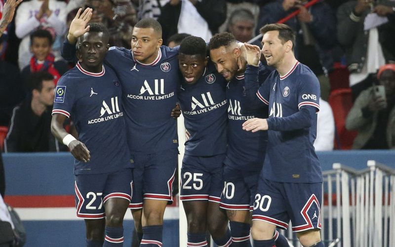psg neymar messi mbappe pm.jpg