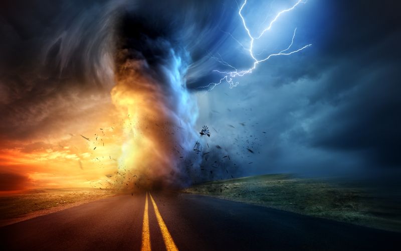 storm.jpg