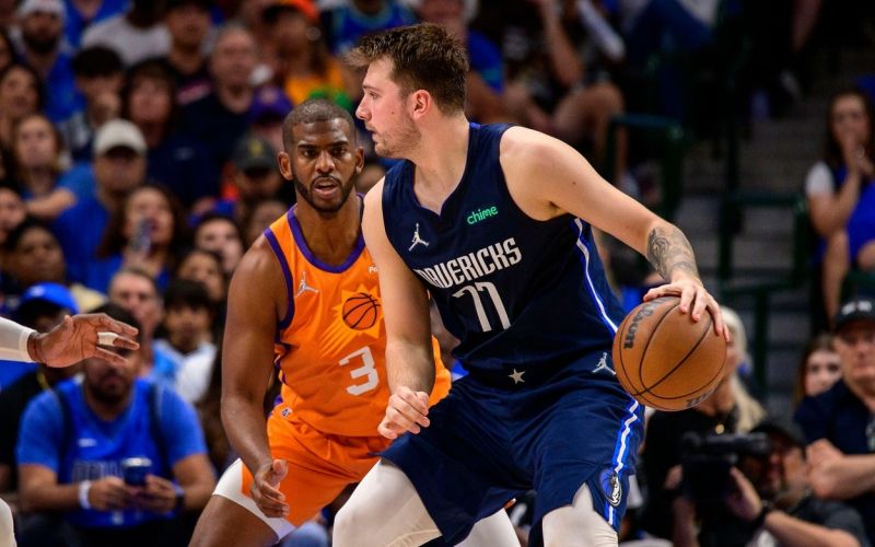 doncic paul.jpg