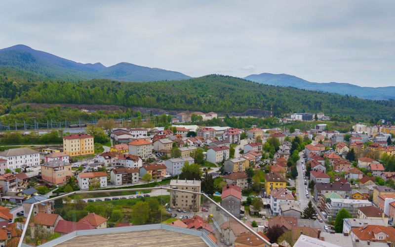 postojna (1).jpg