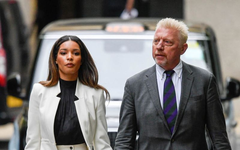 becker - reuters.jpg