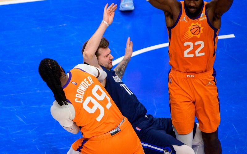 doncic phoenix.jpg