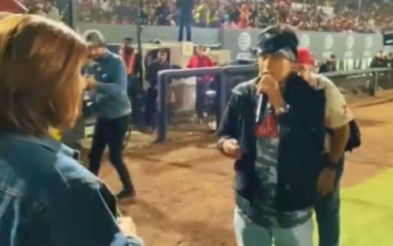 aficionado toros cabeza.jpg
