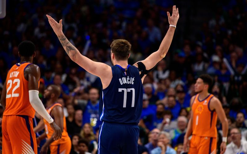 doncic.jpg