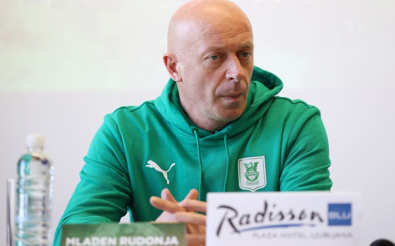 Mladen Rudonja.JPG