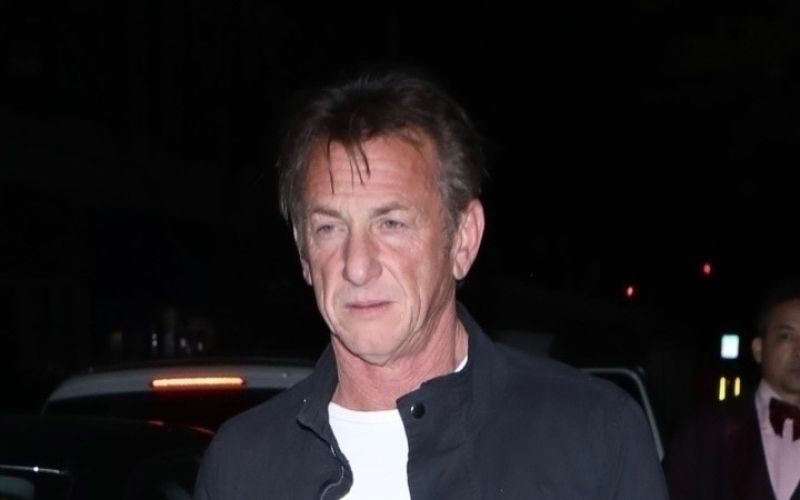 sean-penn