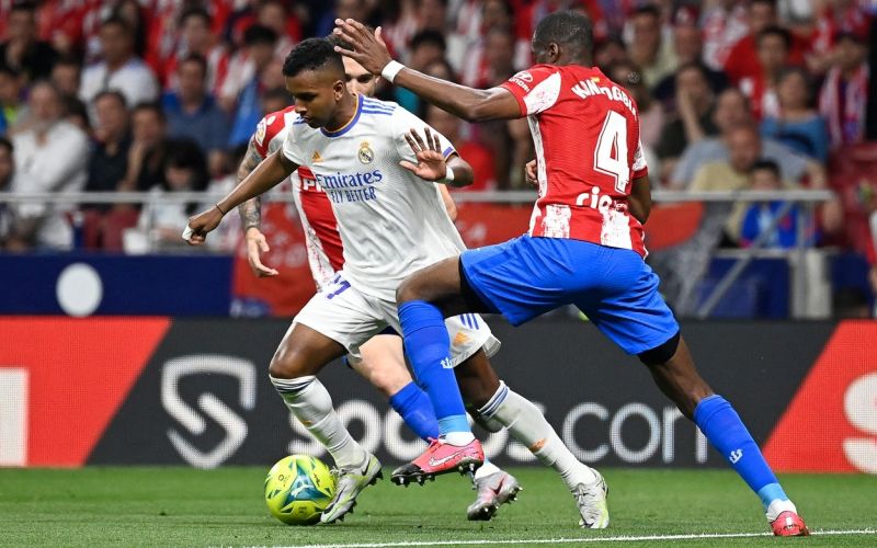 real atletico rodrygo pm.jpg