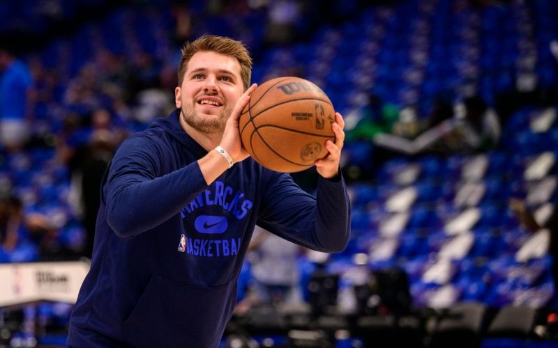 doncic trening.jpg