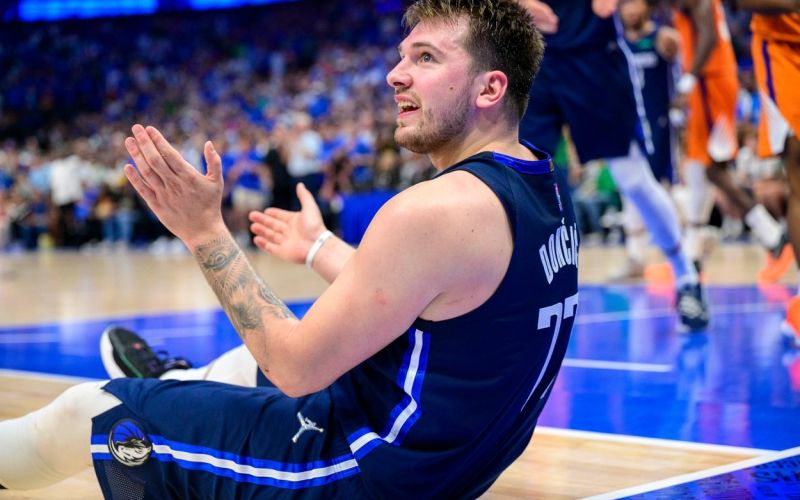 doncic dallas.jpg