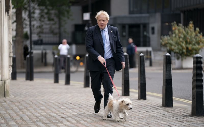 boris-johnson