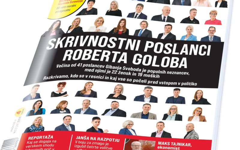 REPORTER 19_svet.jpg