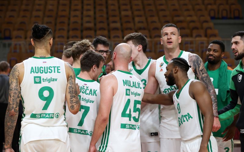 olimpija.JPG
