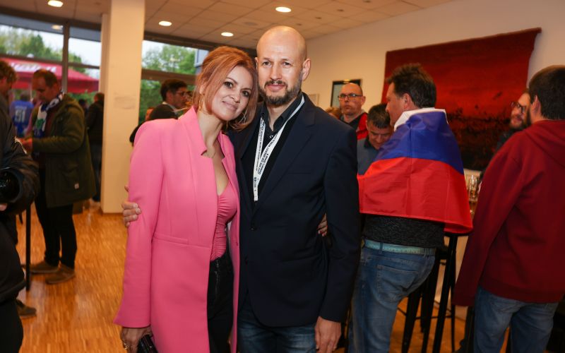 dejan-kontrec, nina-osenar