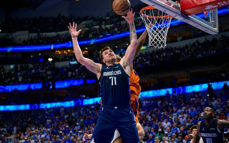 doncic dallas.jpg
