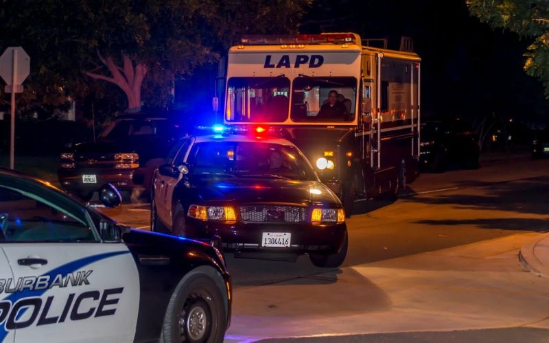 los angeles, policija.jpg