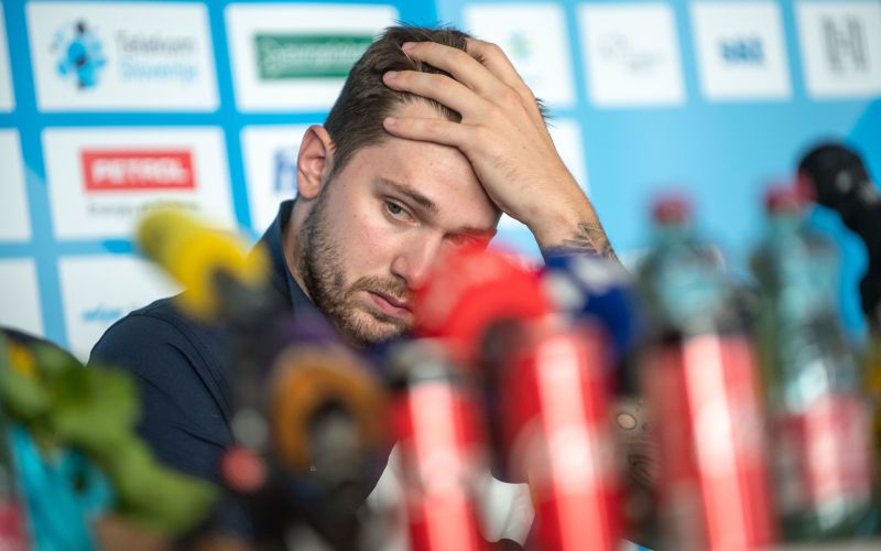 luka doncic 9393939393939393939399393.jpg