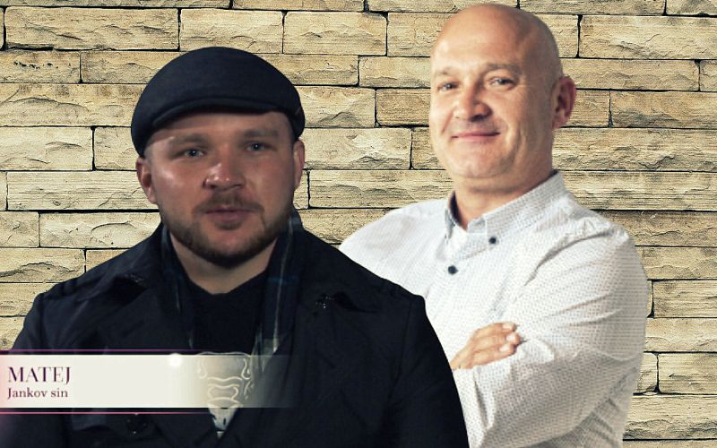 matej in janko.jpg