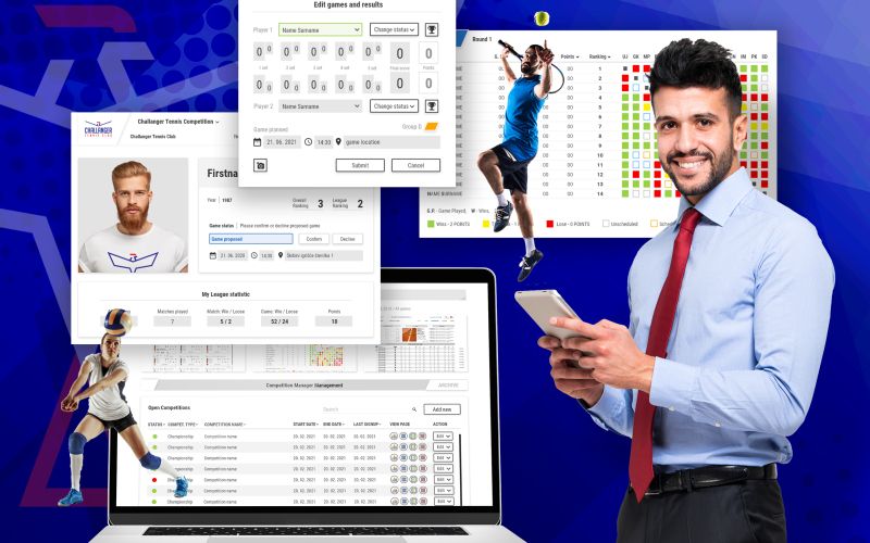 challanger_solution-slika_finance3.png