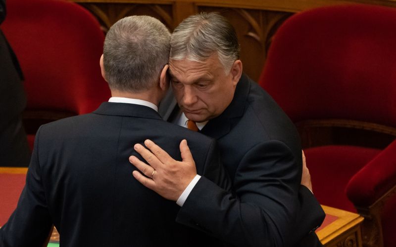 viktor orban.jpg