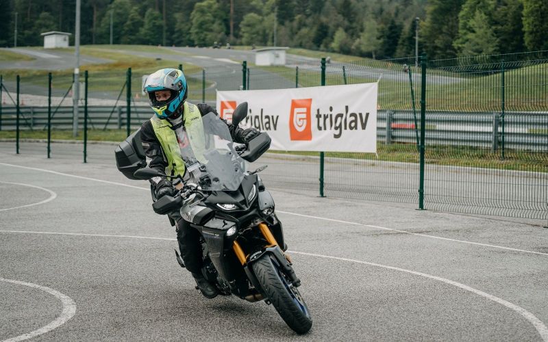 Motoristi za motoriste.jpg