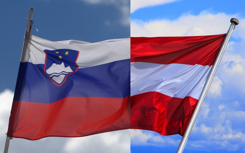 slovenija avstrija.jpg