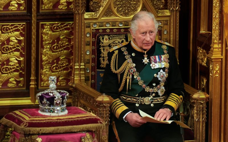 princ charles.jpg