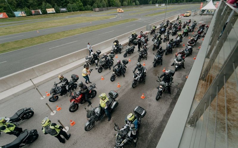 motoristi.jpg