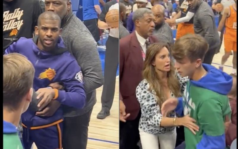 chris paul navijac.jpg