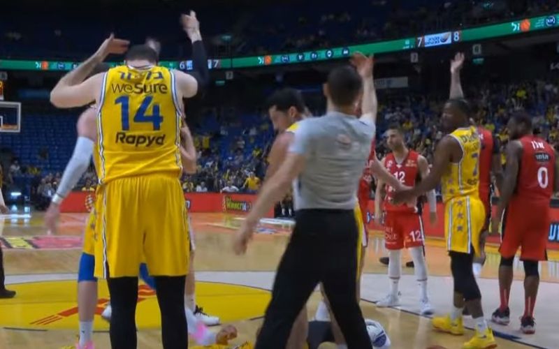 zizic poskodba.jpg