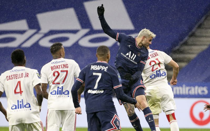 lyon psg 22 pm.jpg