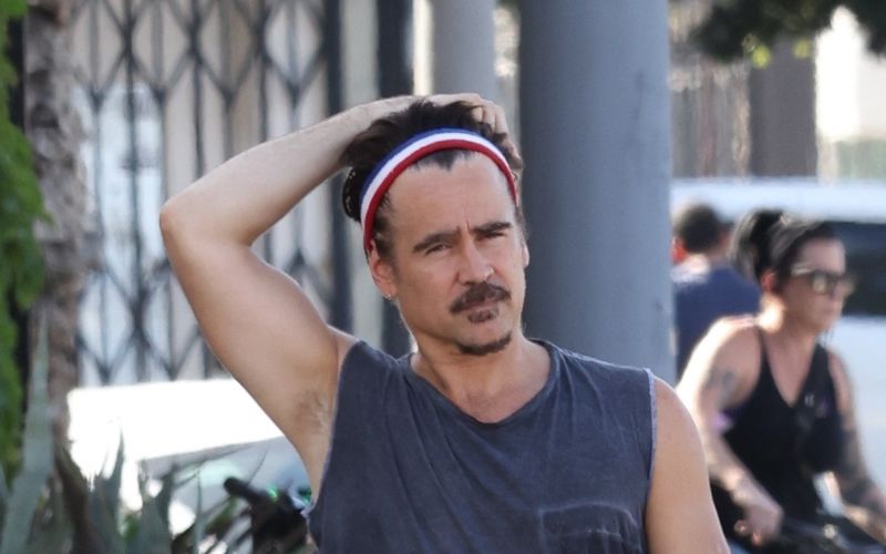 colin-farrell