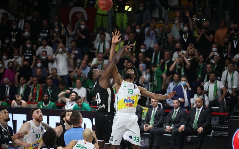 virtus-bursa