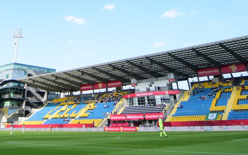 celje stadion.JPG