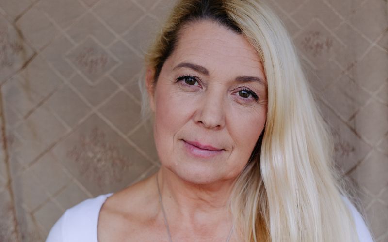 anamarija-kovačič