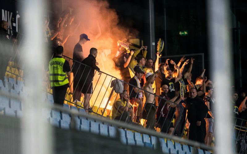koper-bravo